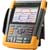 Fluke - FLUKE 190-502/AM - USA DMM 2 channels 500 MHz Color ScopeMeter|70249936 | ChuangWei Electronics