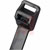 Panduit - PRT2EH-Q0 - NYLON; 9.0IN WEATHER RESISTANT RELEASABLE PAN-TY CABLE TIE|70043943 | ChuangWei Electronics