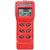 Amprobe - WT-50 - DISSOLVED OXYGEN METER|70566550 | ChuangWei Electronics