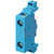 Siemens - 3SB3901-0AH - SCREW TERMINAL FLOOR MOUNT SUPPORT BLUE|70383931 | ChuangWei Electronics