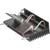 Ohmite - C264-058-2AE - Spring Clip Mount 58 x 20.47 x 38mm TO-264 Heatsink|70024838 | ChuangWei Electronics