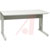 Sovella Inc - 14-C10041280 - Packing bench 36 x 60|70702744 | ChuangWei Electronics