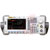 RIGOL Technologies - DG5071 - 14 bit Arbitrary Waveform & Function Generator 1 Channel 70 MHz|70346918 | ChuangWei Electronics