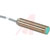 Pepperl+Fuchs Factory Automation - NBB4-12GM50-E0 - SENSING DISTANCE 4MM CYLINDRICAL PROXIMITY INDUCTIVE SENSOR|70093237 | ChuangWei Electronics