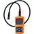 Klein Tools - ET510 - Borescope|70279080 | ChuangWei Electronics