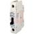 Siemens - CQD170 - BREAKER CQD 1P 70A 277VAC 14KA DIN RAIL|70241006 | ChuangWei Electronics