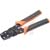 Paladin Tools - PA1176 - TERMINAL CRIMP PRO-GRIP CRIMPER|70199509 | ChuangWei Electronics