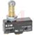 Eaton - Cutler Hammer - E47BMS10 - SCREW TERM ROLLER PLUNGER PRECISION LIMIT SWITCH|70058658 | ChuangWei Electronics