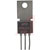 NTE Electronics, Inc. - NTE265 - TRANSISTOR NPN DARLINTON 50V IC=0.5A TO-202 CASE POWER AMP SWITCH|70215743 | ChuangWei Electronics