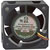 Orion (Knight Electronics, Inc.) - OD4020-05MB - Leadwires 6900RPM 28dBA 8CFM Sq 40x40x20mm 0.1A 5V DC Fan|70103606 | ChuangWei Electronics