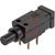 Schurter - 0041.0402 - SDK/PDK SWITCH MOMENTARY|70481273 | ChuangWei Electronics