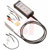 Teledyne LeCroy - ZS1500 - 1 MOhm Active Voltage Probe 0.9 pF 1.5 GHz|70665890 | ChuangWei Electronics