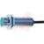 Pepperl+Fuchs Factory Automation - 3RG4013-3AG33-PF - 552501 PNP DC 5mm Range M18 Inductive Sensor Proximity|70404698 | ChuangWei Electronics