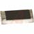 Vishay Dale - CRCW12102K20JNEA - Tape and Reel TCR 73 ppm/DegC 1210 SMT 5% 0.5 W 2.2 Kilohms Thick Film Resistor|70204471 | ChuangWei Electronics