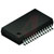 Microchip Technology Inc. - PIC16F872-E/SS - 28-Pin SSOP 2Kx14 words Flash 20MHz 8bit PIC Microcontroller PIC16F872-E/SS|70470222 | ChuangWei Electronics