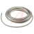 TE Connectivity - KHKB-16836/1 - Cable screening braid,4mm former dia Raychem|70296252 | ChuangWei Electronics