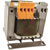 Block USA - ST 250/69/23 - 230VAC out 690Vi 250 VA Control Transformer|70634819 | ChuangWei Electronics