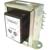 Triad Magnetics - VPS20-2200 - 3-1/8In. 50/60Hz Lug Sec:Ser 20V,Par 10V Pri:115/230VAC Chassis 43VA Transformer|70218340 | ChuangWei Electronics