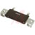 Ohmite - F55J7K5E - Vitreous Enamel Lug Tol 5% Pwr-Rtg 55 W Res 7.5 Kilohms Wirewound Resistor|70024885 | ChuangWei Electronics