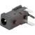 Switchcraft - RAPC752X - Thru-hole RtAngle 0.65mmPinDia Mini Jack Power AV Conn|70214276 | ChuangWei Electronics