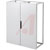 Hoffman - PTOD2012SS - Stainless Steel 76.34x46.89x0.00 PROLINE OD SS 2000X1200|70312631 | ChuangWei Electronics