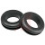 Essentra Components - HG-5 - 0.44in Hole 5/16in ID 9/16in OD Flex Vinyl RMS-262 1M/Bag Black Hole Grommet|70208577 | ChuangWei Electronics