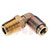 Norgren - 95411429M - 1/2NPT 3/8