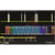 Teledyne LeCroy - HDO4K-DIGRFV4BUS D - DigRF V4 Bus Decode option for HDO4000 Oscilloscope Series|70665826 | ChuangWei Electronics