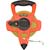 Apex Tool Group Mfr. - FM050CME - METRIC/ENG 2-SIDED 13MM (1/2 IN.) X 50M (150 FT) HI-VIZ ORANGE FIBERGLASS TAPE|70222244 | ChuangWei Electronics