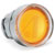 Schneider Electric - ZB4BH053 - 22mm Cutout Push Push Orange Push ButtonHead Electric XB4 Series|70008851 | ChuangWei Electronics