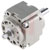 SMC Corporation - CRB1BW50-90S-XF - 90deg Rotary Actuator CRB1BW50-90S-XF|70402315 | ChuangWei Electronics