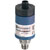 Telemecanique Sensors - XMLK150P2P73 - PRESSURE TRANSMITTER - 150 PSI - 0-10V - PACKARD|70363791 | ChuangWei Electronics