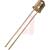 Optek (TT Electronics) - OP133 - TO-46 5.0 mW/cm2 935 nm GaAs Diode Infrared Emitter|70048573 | ChuangWei Electronics