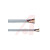 Lapp Group - U302401TP - 300V CSA UL CMG UNITRONIC 300 TP Multiconductor Communication 24/1pr Data Cable|70123358 | ChuangWei Electronics