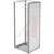 Hoffman - PBB225EMC - Steel fits 2200x500mm EMC Barriers for Frames|70311099 | ChuangWei Electronics