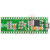 MikroElektronika - MIKROE-763 - BOARD MINI-32 PIC32MX534F064H|70377629 | ChuangWei Electronics