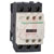 Schneider Electric - T02BN13B7 - TeSys NEMA Sz0 contactor 3 pole 24 VAC|70418195 | ChuangWei Electronics