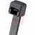 Panduit - PLT2S-C30 - HEAT STABILIZED; 7.4IN PAN-TY NYLON 6.6 CABLE TIE|70043879 | ChuangWei Electronics