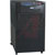 Tripp Lite - SU20K3/3 - 3-PHASE20KVA SMARTONLINE TOW 20000VA UPS|70101628 | ChuangWei Electronics