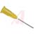 Apex Tool Group Mfr. - KDS2012BT - 20 Gaugex1/2 in Threaded Hub Dispensing Needle Weller|70222461 | ChuangWei Electronics