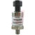 Honeywell - PX2AN2XX250PSCHX - 4 to 20mA Sealed Gage 250psi 1/8-27NPT Pressure Transducer Sensor|70237530 | ChuangWei Electronics