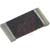 TE Connectivity - TL3AR002FTDG - 2512 SMT Tol 1% Pwr-Rtg 1 W Res 0.002 Ohms Metal Film Resistor|70064765 | ChuangWei Electronics