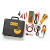 Fluke - 1587KIT/62MAX+ FC - 2-IN-1 ADV  ELEC TR INS MULT KIT W/62MAX+ I400|70728010 | ChuangWei Electronics