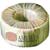 Amveco - AA51402-028 - 140VA, SECONDARYVOLTAGE 2X28VAC, SECONDARY CURRENT 2.5AA TOROIDAL TRANSFORMER|70065624 | ChuangWei Electronics