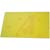 Vector Electronics & Technology - 47Q78WE - UL94V-0 FR4 0.025 0.037 100 mm W x160 mm L FR4 Epoxy Glass Punchboard|70219538 | ChuangWei Electronics