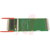 Vector Electronics & Technology - VMEEJ1 - 5 A per 10 deg Rise 200 V (RMS)/300 VDC FR4 Epoxy Glass Extender Card|70219573 | ChuangWei Electronics