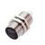 Balluff - BES0097 - M12 connector NPN/NC Flush 10mm M30 Inductive Sensor|70376141 | ChuangWei Electronics