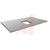 Sovella Inc - 14-9754133 - 36 x 72 laminate worksurface with 20' x20