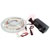 NTE Electronics, Inc. - 69-36WW-KIT - Warm White FLEXIBLE LED STRIP KIT-IP20 LED|70282418 | ChuangWei Electronics