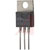 NTE Electronics, Inc. - NTE153 - TRANSISTOR PNP SILICON 90V IC=4A TO-220AUDIO POWER AMP MEDIUM SPEED SWITCH|70214891 | ChuangWei Electronics